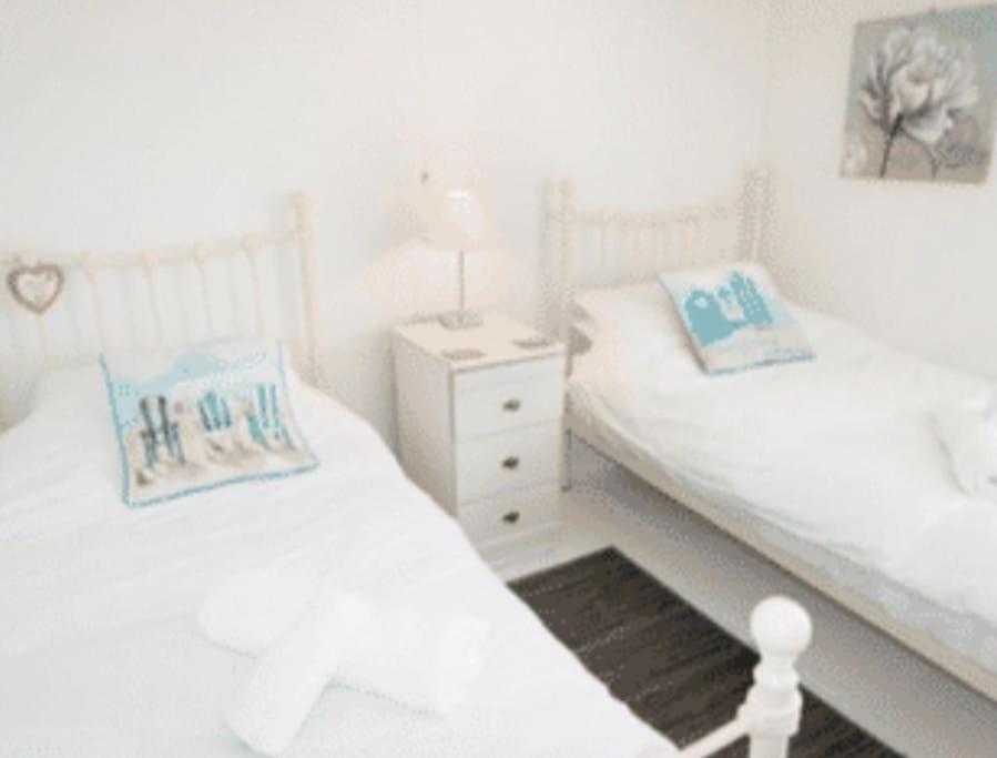 Altarnun Cosy Cottage Real Fire Nearby Pub Garden Parking מראה חיצוני תמונה